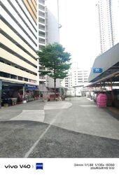 Ghim Moh Road (D10), Shop House #576099421